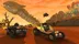 اکانت قانونی Beach Buggy Racing 2: Island Adventure  برای PS5 و PS4
